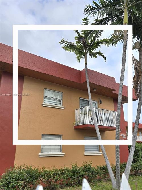 apt-201-1265 W 24th St, Hialeah, FL, 33010-1807 | Card Image