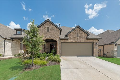 4048 Anglers Way, Royse City, TX, 75189-0559 | Card Image