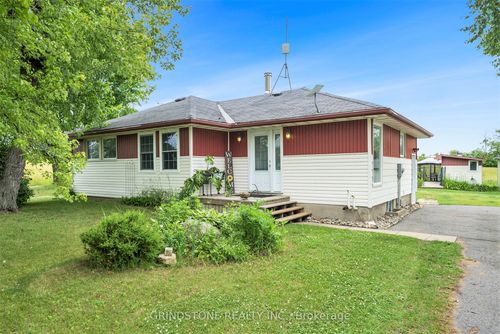 11754 Highway 15 Highway, Montague, ON, K7A0G9 | Card Image