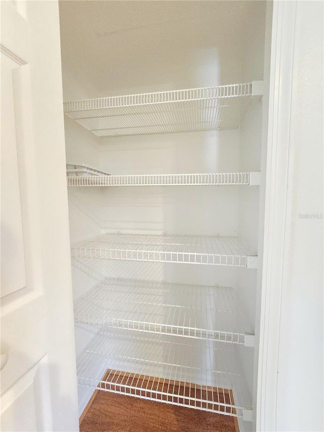 Pantry | Image 19