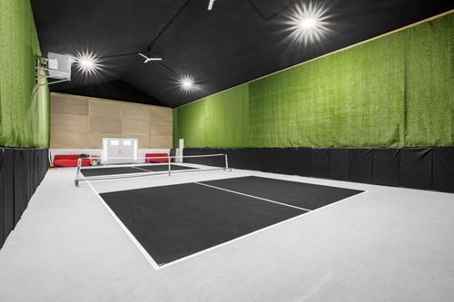 13200 Excelsior Blvd, Minnetonka, MN, 55343-4515 | Card Image