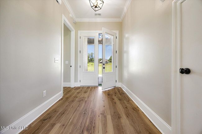 06-05-2155725ah-3210 Cypress Lake Dr S | Image 7