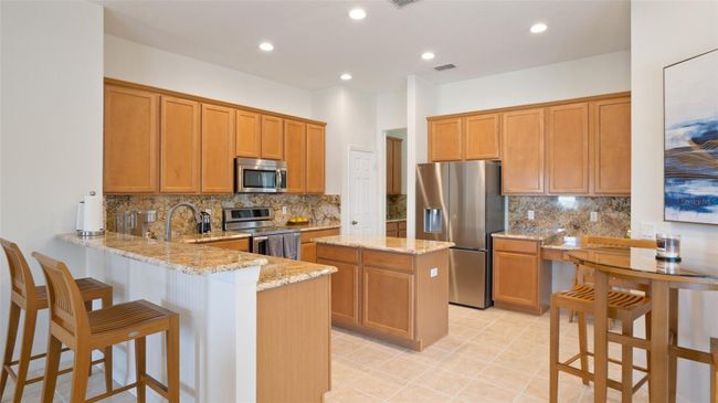 11133 Ledgement Ln, House other with 4 bedrooms, 5 bathrooms and null parking in Windermere FL | Image 15