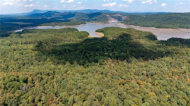 0 Carters Overlook Dr, Home with 0 bedrooms, 0 bathrooms and null parking in Ranger GA | Image 6