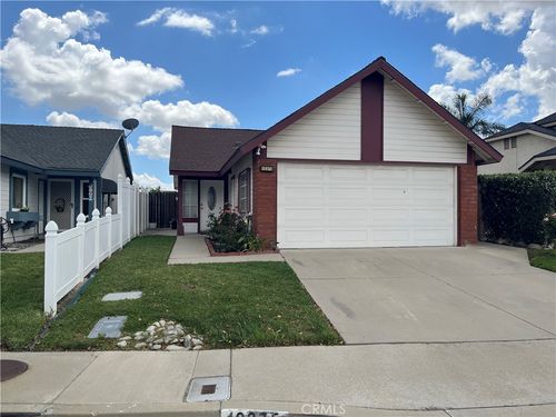 12375 Sweetgum Dr, Rancho Cucamonga, CA, 91739 | Card Image