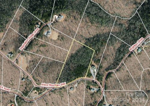 728 Arbra Mountain Way, Bostic, NC, 28018-5728 | Card Image