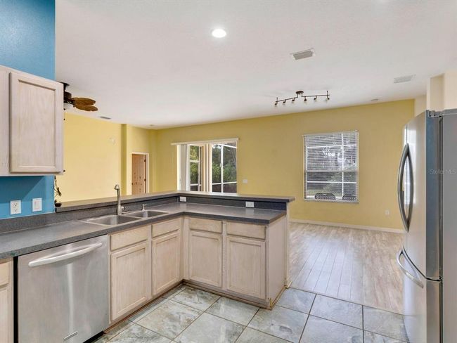 4836 Turtle Bay Ter, House other with 4 bedrooms, 2 bathrooms and null parking in BRADENTON FL | Image 14