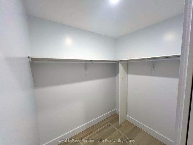 422 Roy Street S, House other with 3 bedrooms, 2 bathrooms and 2 parking in West Nipissing ON | Image 22