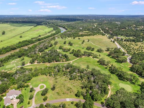 Tract 3 Riverwalk Lane, Bastrop, TX, 78602 | Card Image