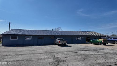 5467 N Main Road, Joplin, MO, 64801 | Card Image
