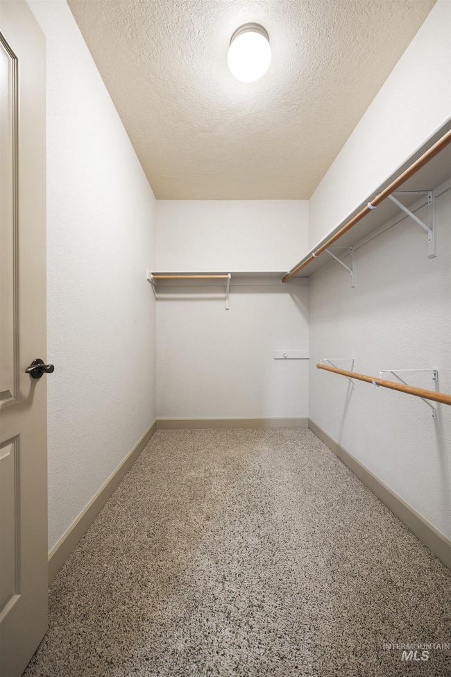 1148 E Winding Creek Dr, Condo with 3 bedrooms, 2 bathrooms and 2 parking in Eagle ID | Image 20