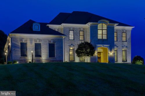 17038 Grindstone Ct, LEESBURG, VA, 20176-6321 | Card Image
