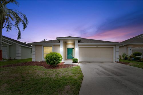 255 Vista Oaks Way, DAVENPORT, FL, 33837 | Card Image