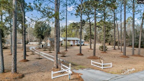 1064 Calks Ferry Road, Lexington, SC, 29072 | Card Image