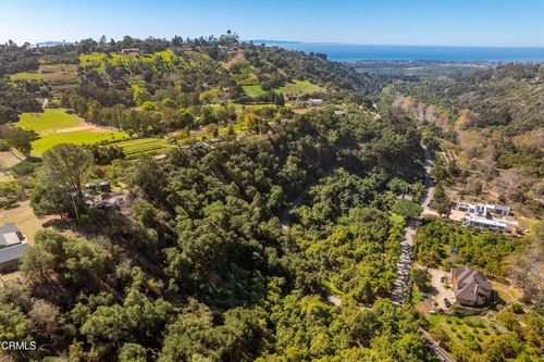 0 Gobernador Canyon Rd, Carpinteria, CA, 93013 | Card Image