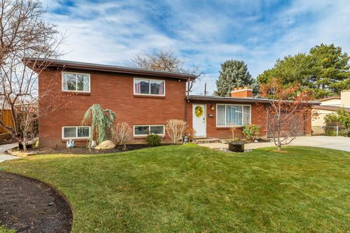 6784 S 1530 E, Cottonwood Heights, UT, 84121-2732 | Card Image