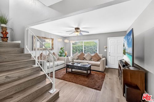 f7-7320 Lennox Ave, Van Nuys, CA, 91401 | Card Image