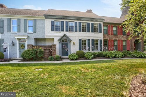 52 Devonshire Sq, MECHANICSBURG, PA, 17050-6873 | Card Image