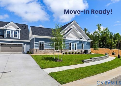 6700 Blue Iris Ln, Moseley, VA, 23120-1943 | Card Image