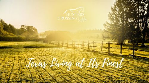 3523 Hunters Crossing Trl, Bryan, TX, 77808 | Card Image