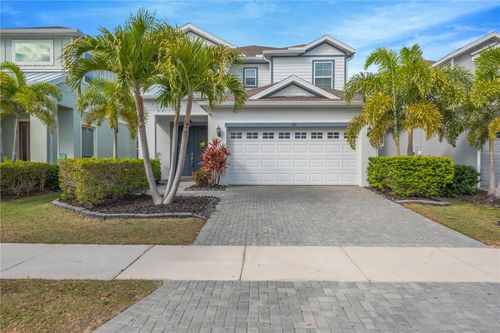 315 Blackrock Ln, APOLLO BEACH, FL, 33572-3470 | Card Image