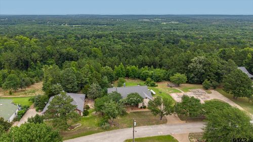 16123 Steep Rd, Brownsboro, TX, 75756-5110 | Card Image