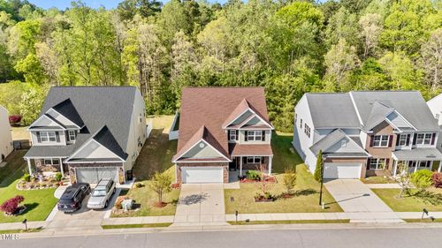 69 Florence Dr, Clayton, NC, 27527-9300 | Card Image