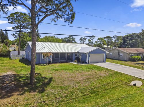 5900 Birch Dr, Fort Pierce, FL, 34982-7579 | Card Image