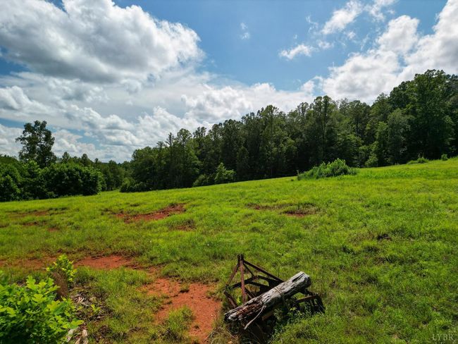 0 Allens Creek Rd, Home with 0 bedrooms, 0 bathrooms and null parking in GLADSTONE VA | Image 22