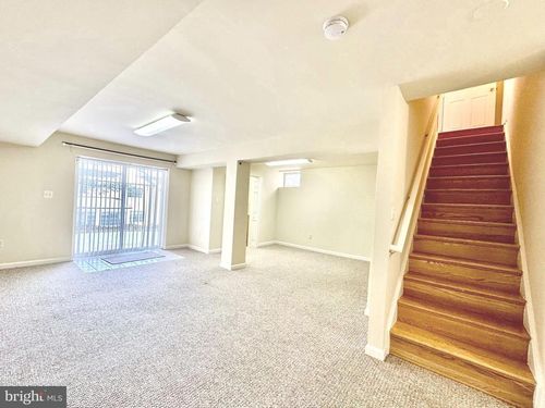 22006 Stone Pier Ln, BOYDS, MD, 20841-4114 | Card Image