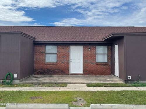 b-2409 E 10th St, Panama City, FL, 32401-4598 | Card Image