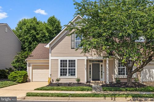 43290 Rush Run Ter, ASHBURN, VA, 20147-3745 | Card Image