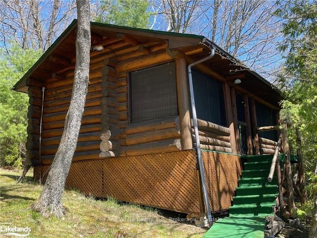 LOT 5 Panache N/A, House other with 4 bedrooms, 3 bathrooms and 1 parking in Sudbury Remote Area ON | Image 5