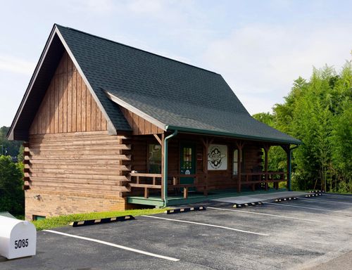 5085 Highway 11 S, Calhoun, TN, 37309-5250 | Card Image
