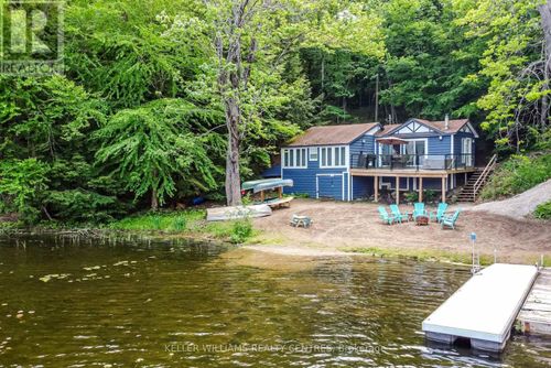 6 Currie Lane, Georgian Bay (Baxter), ON, L0K1S0 | Card Image