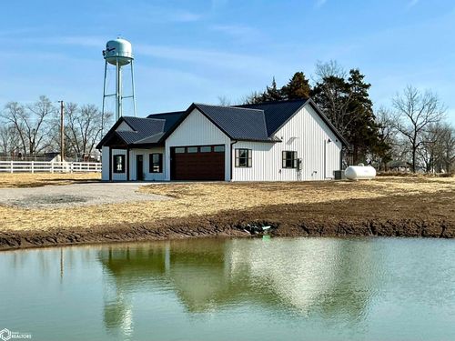 101 Coal Valley Lane, Exline, IA, 52555 | Card Image