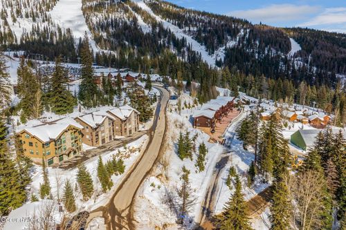 NNA Hemlock Ln, Sandpoint, ID, 83864 | Card Image