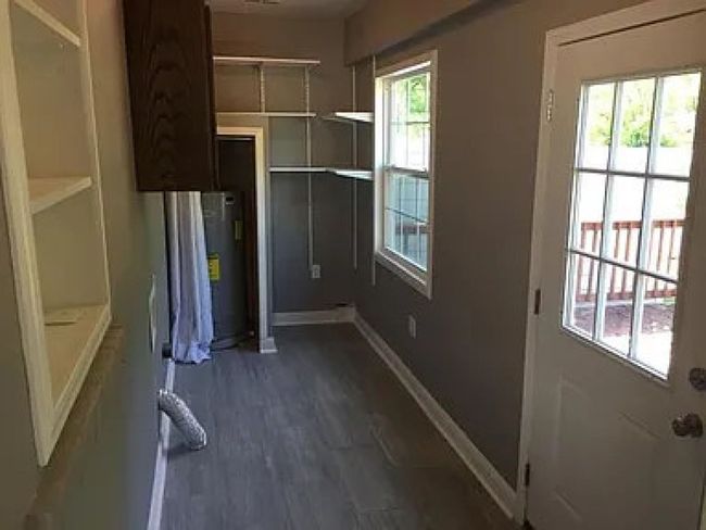 114 Hamblen Ave, House other with 2 bedrooms, 1 bathrooms and 5 parking in Old Hickory TN | Image 8