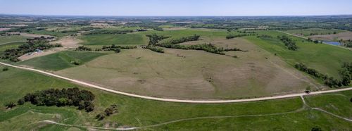 Bluff Rd Bluff Rd, Garland, NE, 68360 | Card Image