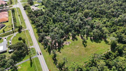 12275 County Road 675, Parrish, FL, 34219-6108 | Card Image