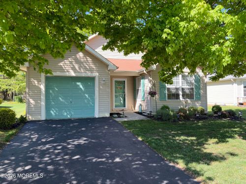 35 Meadows Ln, Whiting, NJ, 08759-2977 | Card Image
