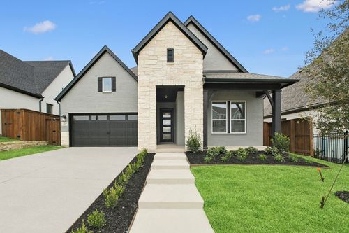 1355 Potenza Rd, Fate, TX, 75087-6874 | Card Image