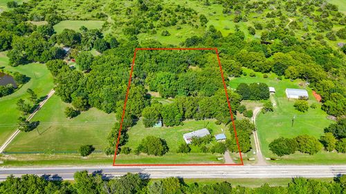 1820 Fm 667, Purdon, TX, 76679-3192 | Card Image