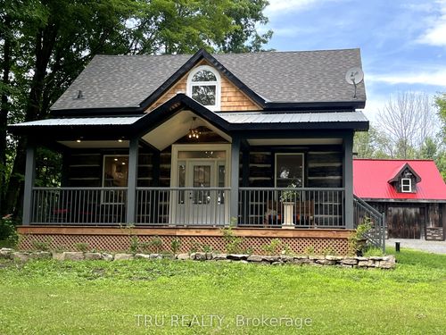 1913 Old Carp Rd, Carp, ON, K0A1L0 | Card Image