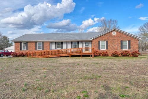 421 Blackstock Road, Pauline, SC, 29374 | Card Image