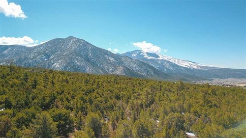 Lot 41 Lower Pinabete Rd, Questa, NM, 87556 | Card Image