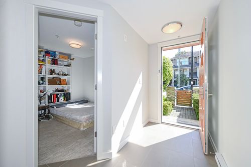 10-8377 Jones Rd, Richmond, BC, V6Y1L5 | Card Image