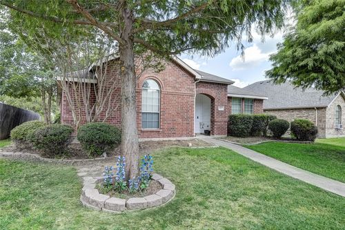 1524 Hafner Dr, Royse City, TX, 75189-5100 | Card Image