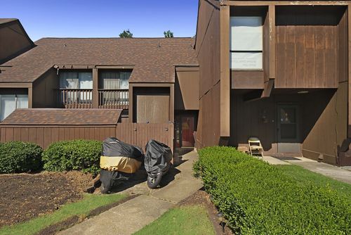 6 Hickory Ct, Antioch, TN, 37013-4302 | Card Image