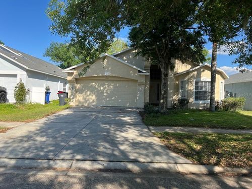 2205 Roanoke Springs Dr, RUSKIN, FL, 33570-6315 | Card Image